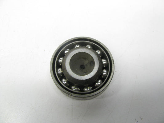 BWD N3817 Clutch Release Bearing For 1976-1978 Datsun F10 1979-1981 310
