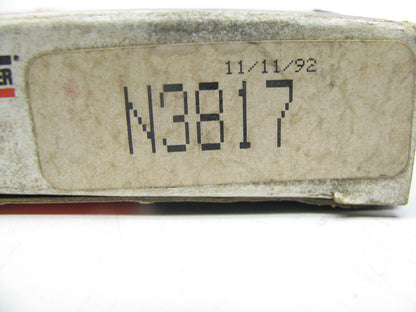 BWD N3817 Clutch Release Bearing For 1976-1978 Datsun F10 1979-1981 310