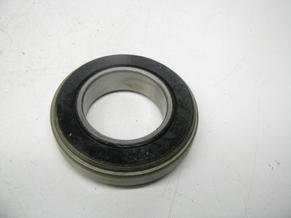 BWD N3819 Manual Transmission Clutch Release Bearing 1975-79 Honda Civic 1.5L-L4