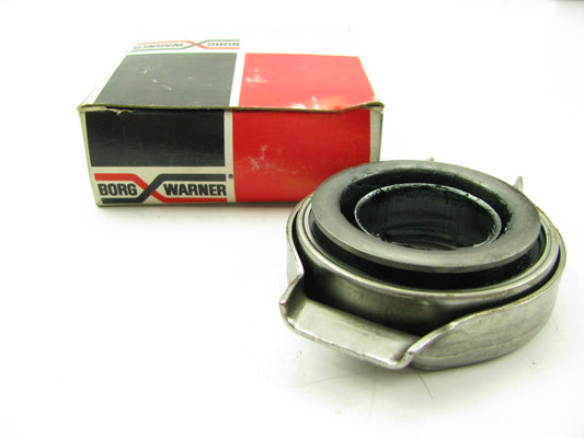 BWD N3867 Manual Transmission Clutch Release Bearing For 1986-1997 Nissan Sentra