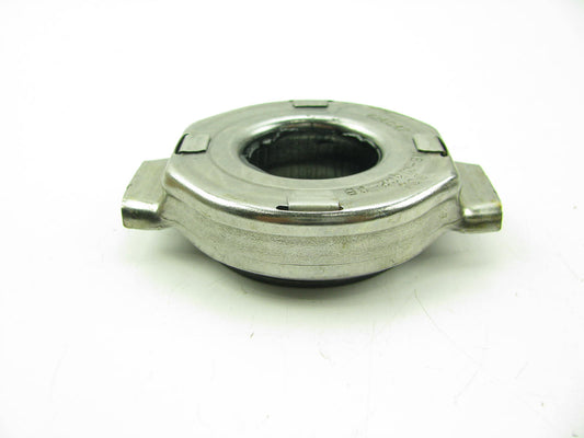 BWD N3867 Manual Transmission Clutch Release Bearing For 1986-1997 Nissan Sentra