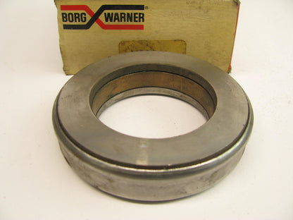 BWD N906 Manual Transmission Clutch Release Bearing