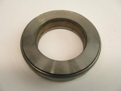 BWD N906 Manual Transmission Clutch Release Bearing