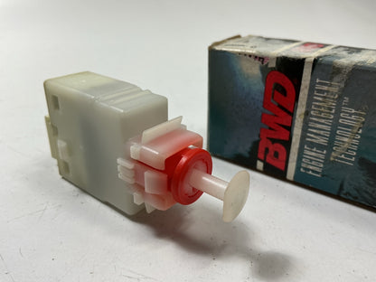 BWD NS38033 Clutch Starter Safety Switch