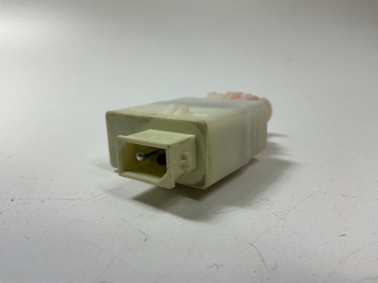 BWD NS38033 Clutch Starter Safety Switch
