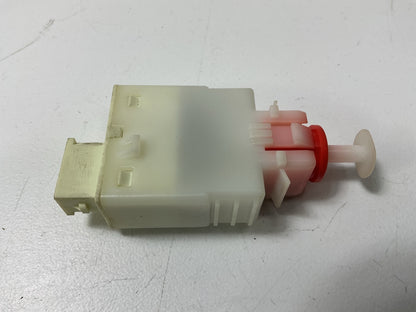 BWD NS38033 Clutch Starter Safety Switch