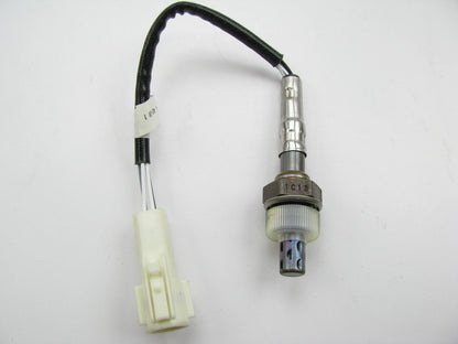 BWD OS169 Oxygen O2 Sensor