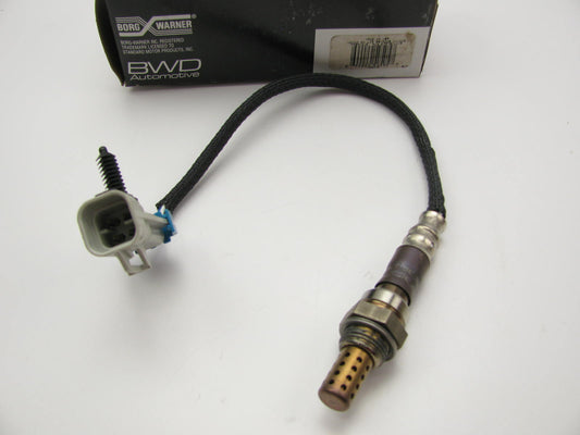 BWD OS2009 Oxygen O2 Sensor - Upstream / Downstream