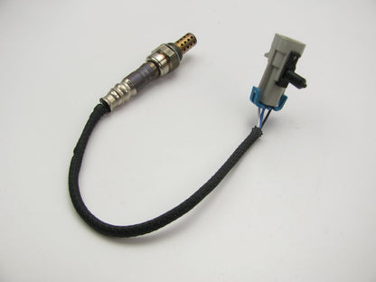 BWD OS2009 Oxygen O2 Sensor - Upstream / Downstream