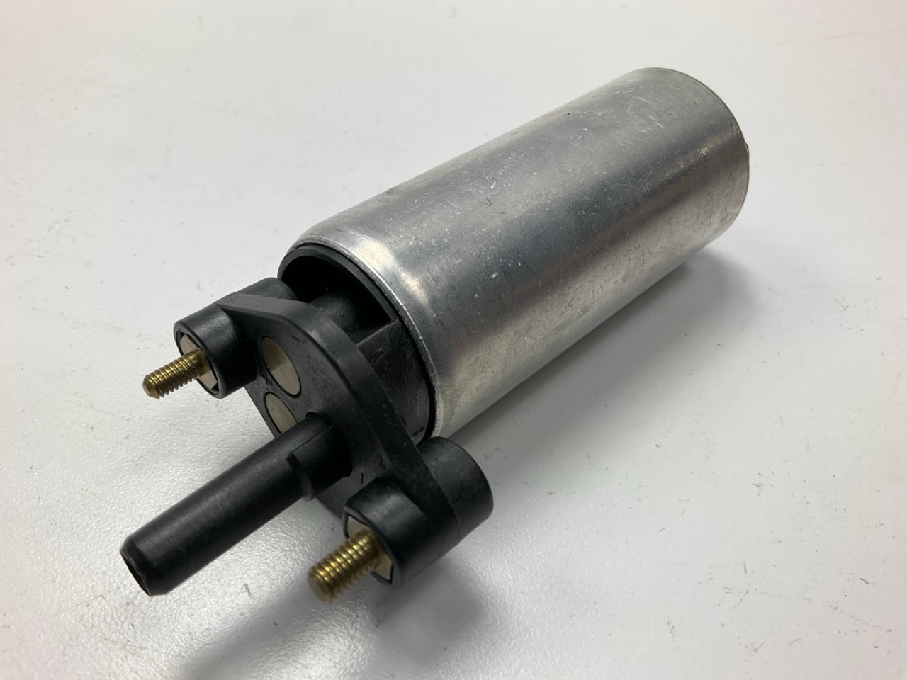 FUEL PUMP ONLY - Missing All Hardware - BWD P119 Electric In-tank Fuel Pump