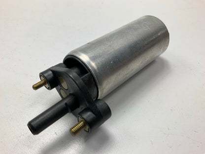 FUEL PUMP ONLY - Missing All Hardware - BWD P119 Electric In-tank Fuel Pump