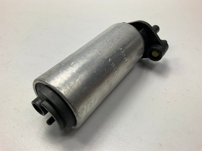 FUEL PUMP ONLY - Missing All Hardware - BWD P119 Electric In-tank Fuel Pump