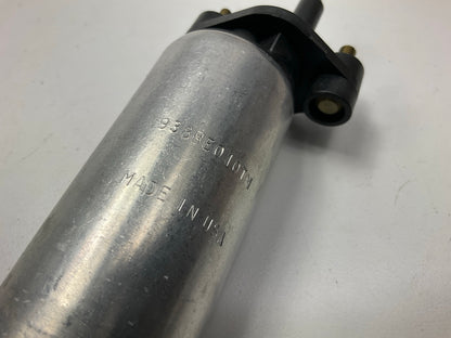 FUEL PUMP ONLY - Missing All Hardware - BWD P119 Electric In-tank Fuel Pump