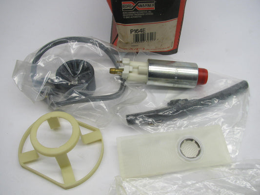 BWD P164E Electric Fuel Pump