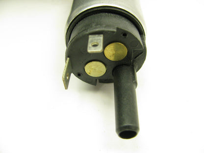 BWD P164E Electric Fuel Pump