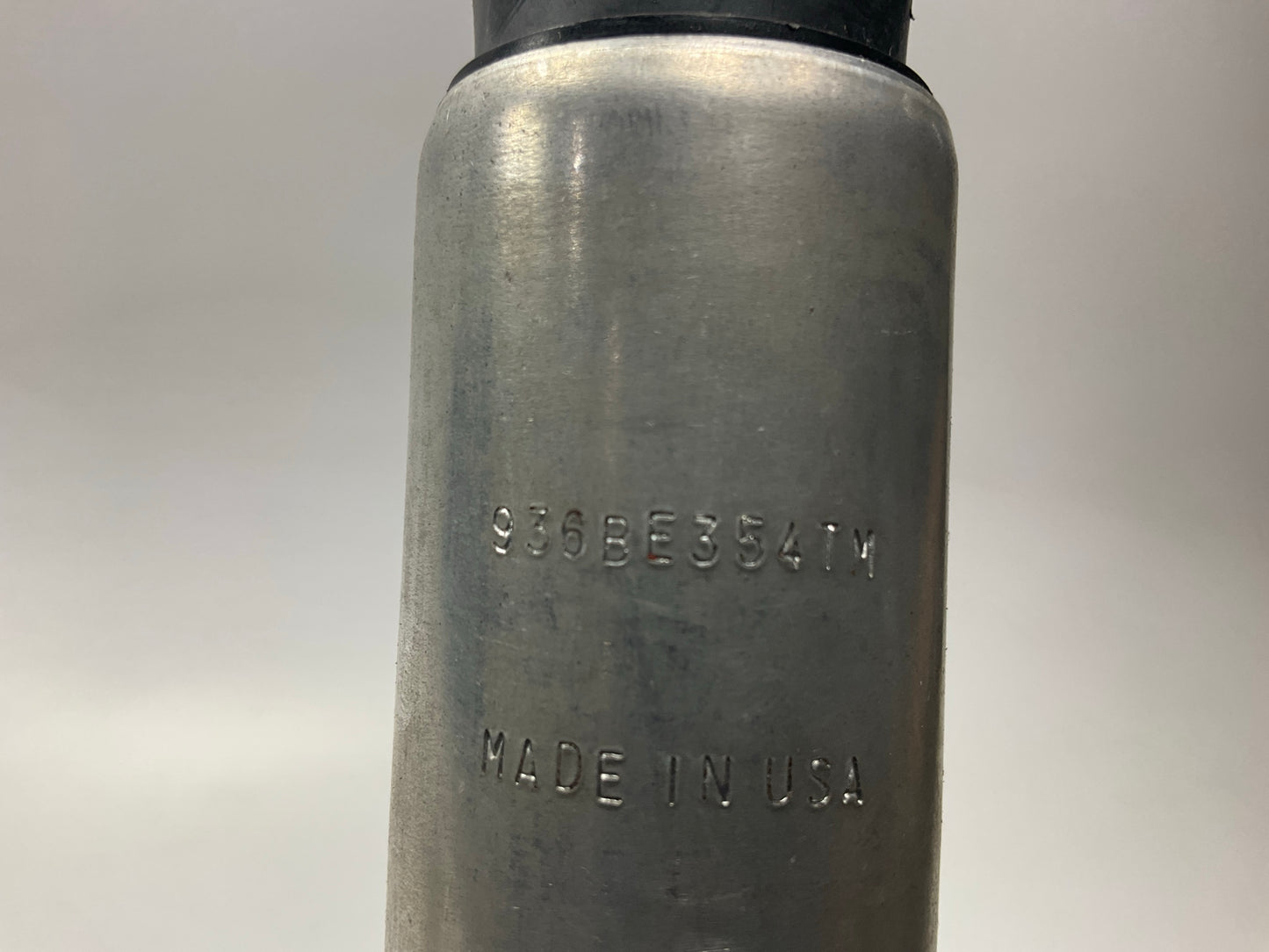 BWD P164E Electric Fuel Pump