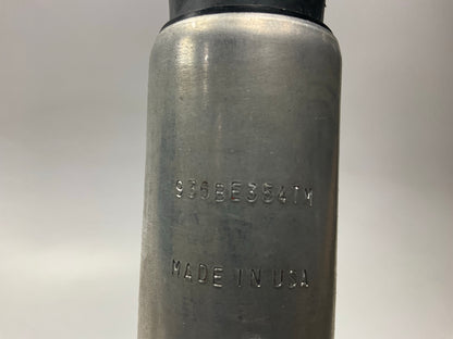 BWD P164E Electric Fuel Pump