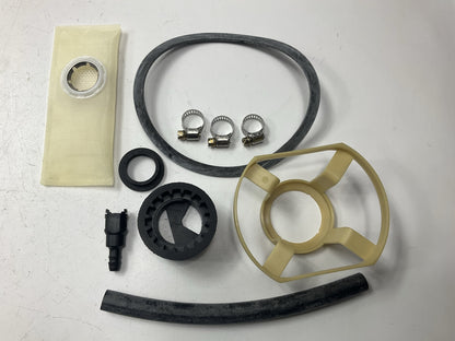 BWD P164E Electric Fuel Pump