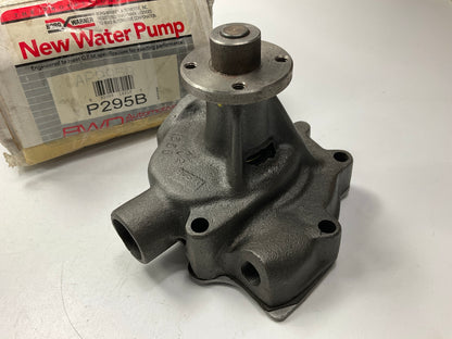 BWD P295B Water Pump