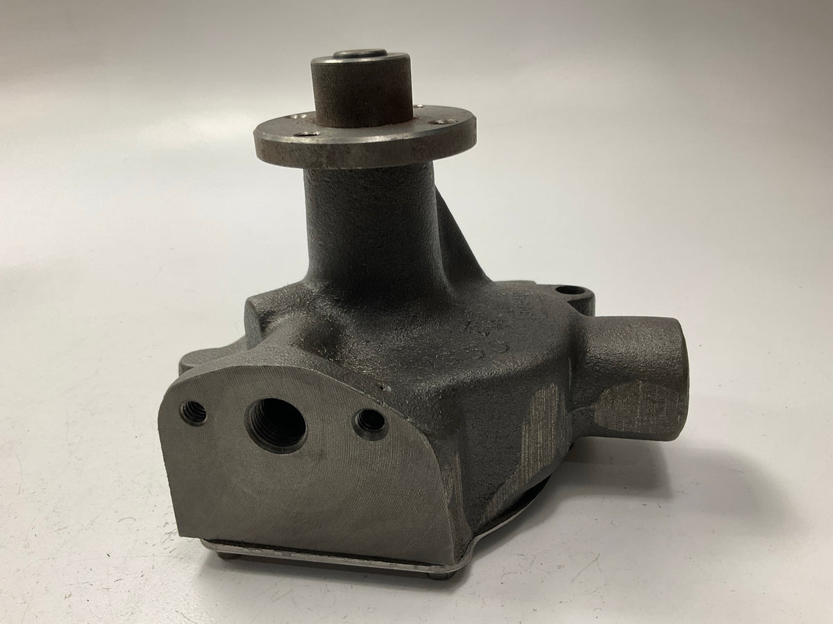 BWD P295B Water Pump