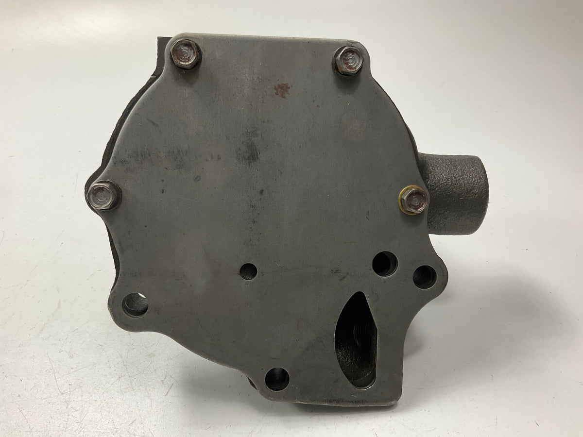BWD P295B Water Pump