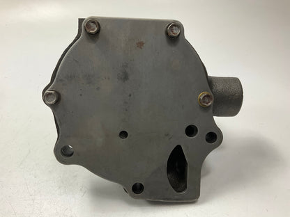 BWD P295B Water Pump