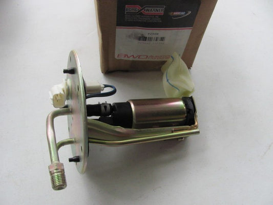 BWD P296H Electric Fuel Pump Assembly