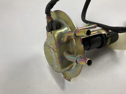 BWD P298H Fuel Pump - OEM Ford # F4LU-9A407-AA For 1993-1997 Lincoln Mark VIII