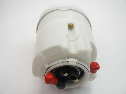 BWD P391M Electric Fuel Pump Assembly For 1996 VW Golf & Passat TDI Diesel