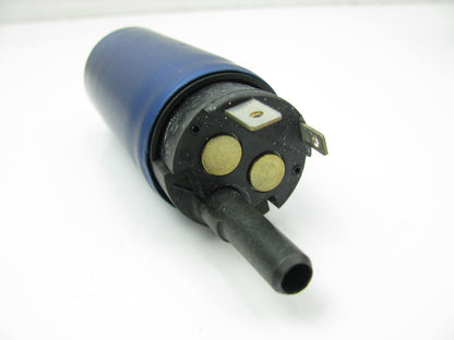 BWD P55 Replacement In-Tank Electric Fuel Pump