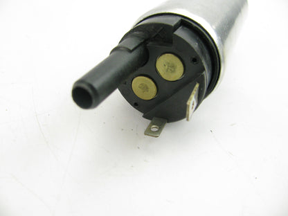 BWD P57 Replacement Electric In-Tank Fuel Pump