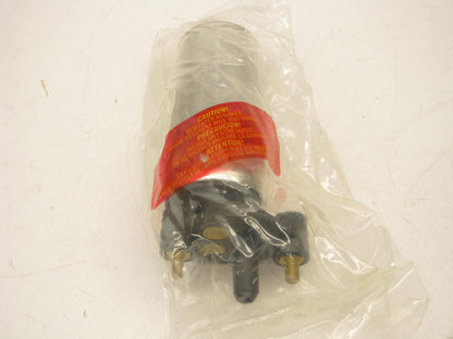 BWD P63 Replacement In-Tank Electric Fuel Pump