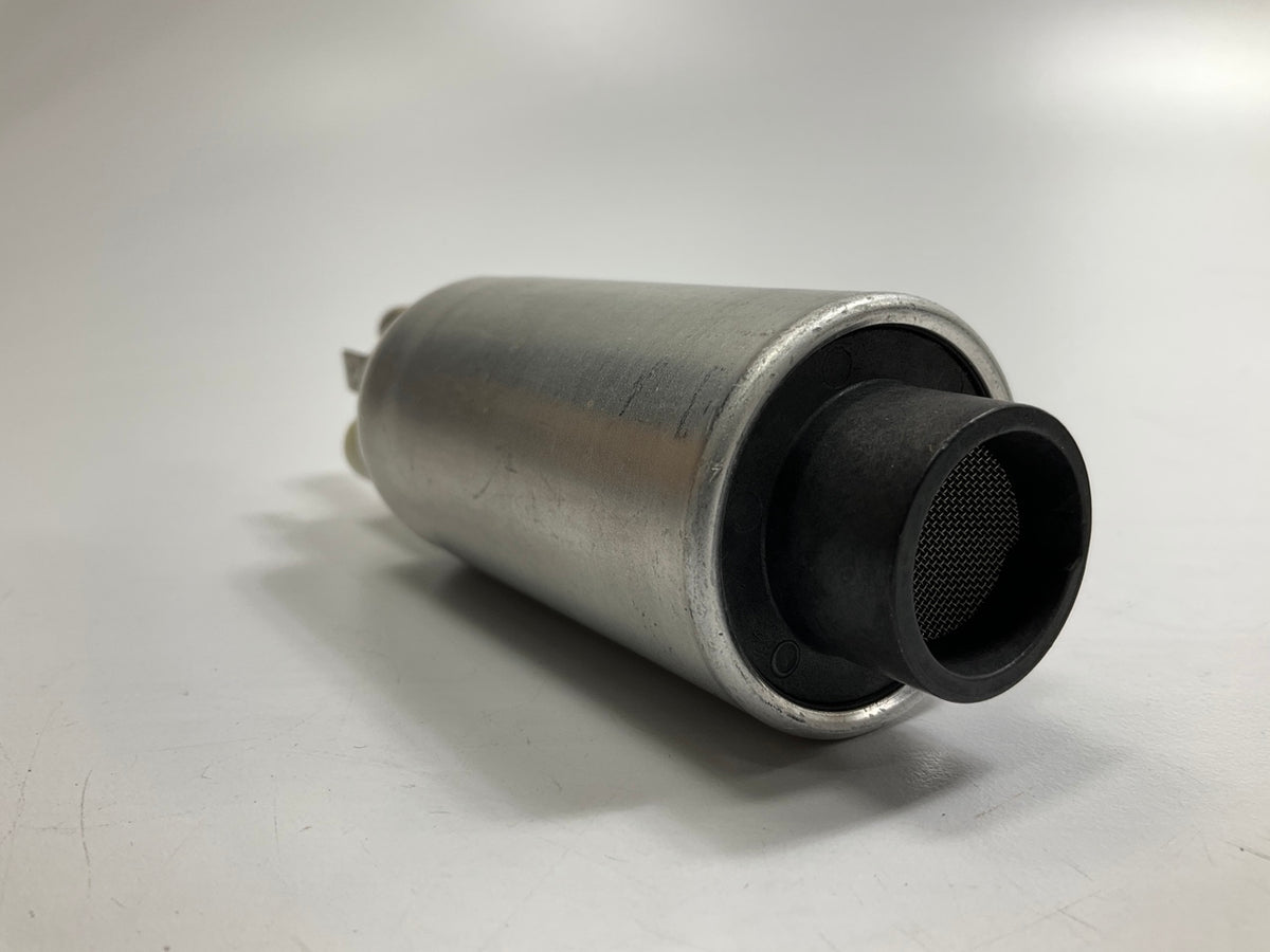 MISSING HARDWARE BWD P88 Electric Fuel Pump
