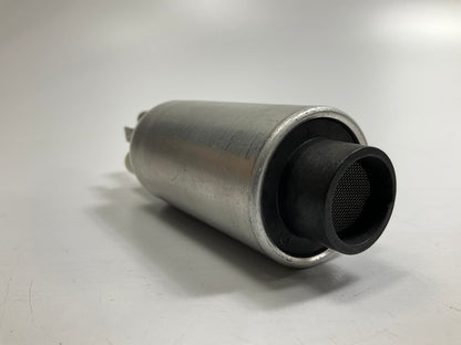 MISSING HARDWARE BWD P88 Electric Fuel Pump
