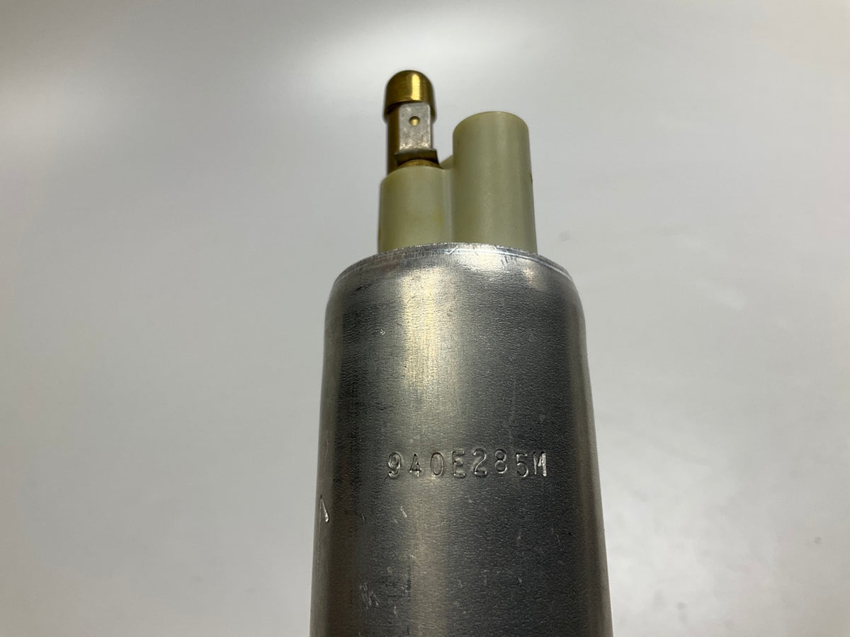 MISSING HARDWARE BWD P88 Electric Fuel Pump