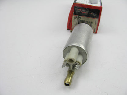 BWD P88 Replacement In-Tank Electric Fuel Pump