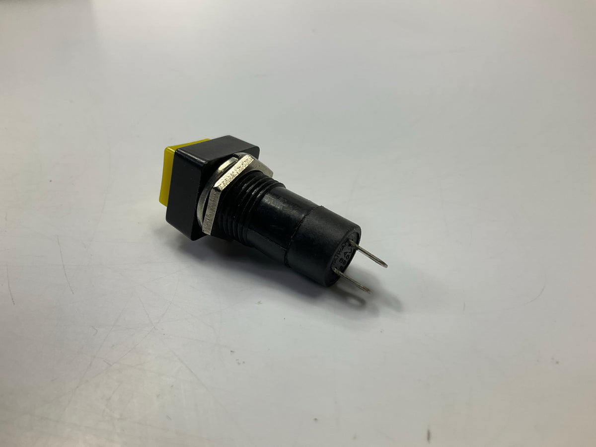 BWD PB16 Push Button Switchtch