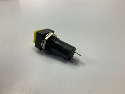 BWD PB16 Push Button Switchtch