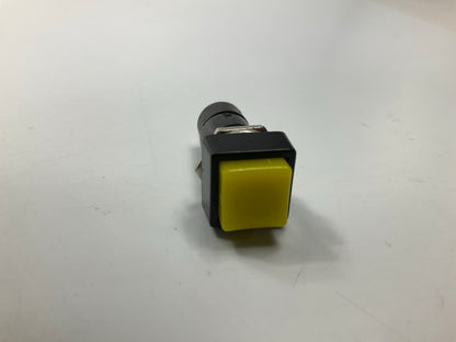 BWD PB16 Push Button Switchtch