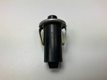 BWD PB7 Push Button Start Wiper Switch 1952-1966 Ford Truck, Replaces 2C-11500-A