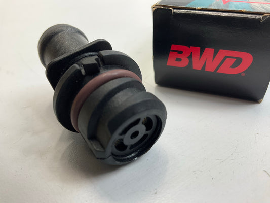 BWD PCV539 PCV Valve For 2002-2004 Ford Focus