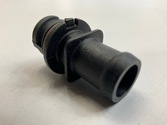 BWD PCV539 PCV Valve For 2002-2004 Ford Focus