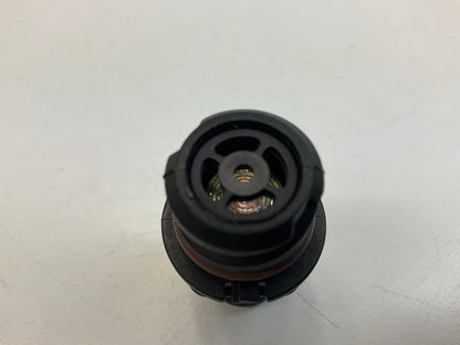 BWD PCV539 PCV Valve For 2002-2004 Ford Focus