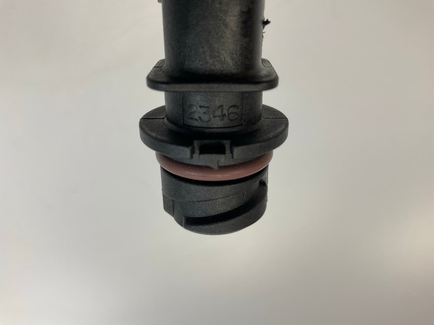 BWD PCV539 PCV Valve For 2002-2004 Ford Focus