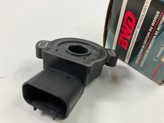 BWD PPS1144 Accelerator Pedal Sensor