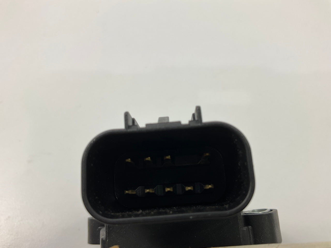 BWD PPS1144 Accelerator Pedal Sensor