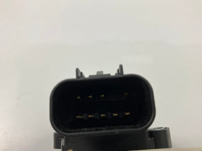 BWD PPS1144 Accelerator Pedal Sensor