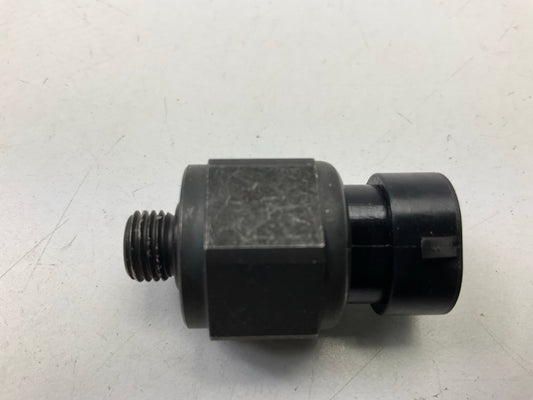 BWD PS103 Power Steering Pressure Switch
