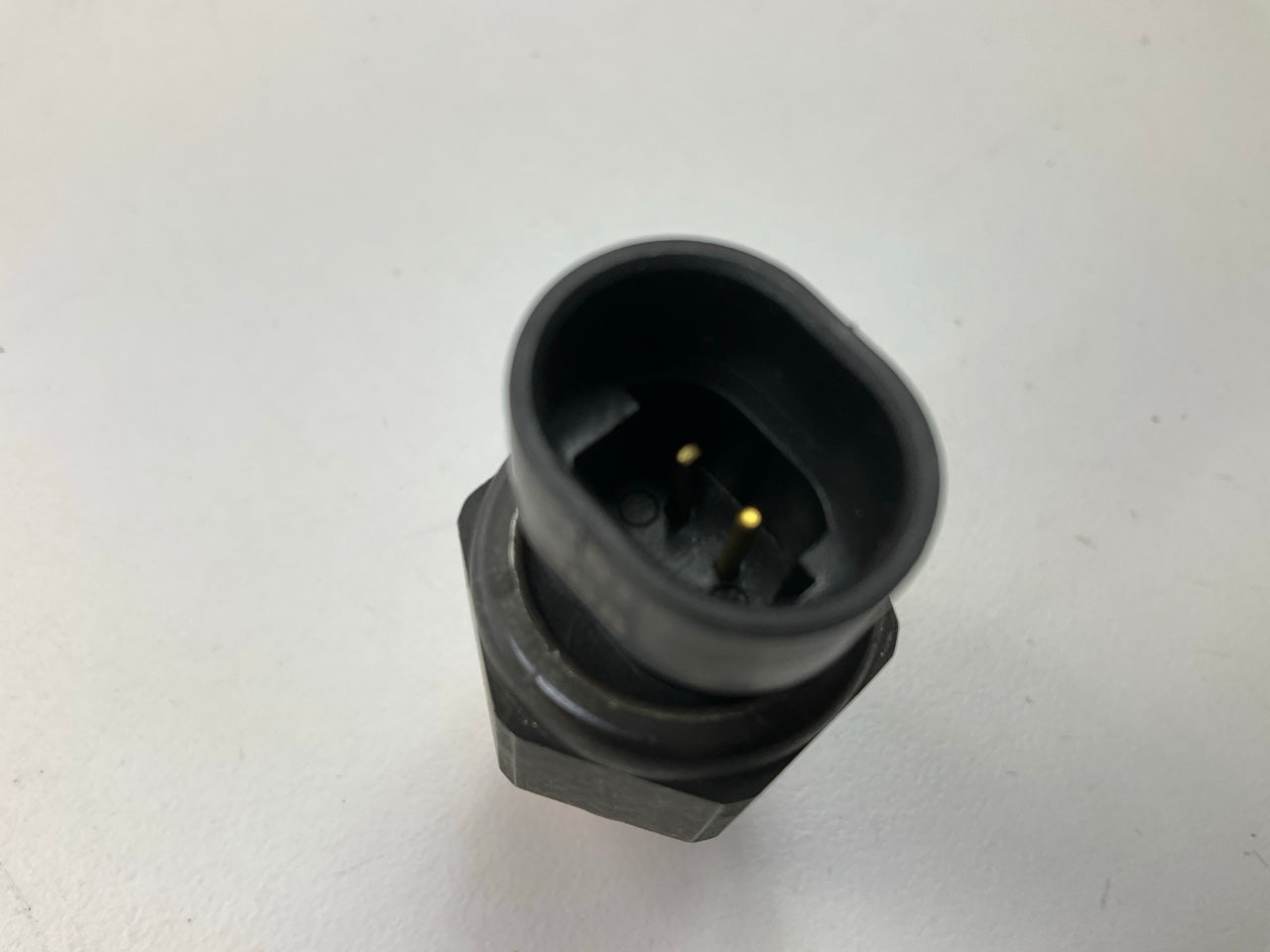 BWD PS103 Power Steering Pressure Switch
