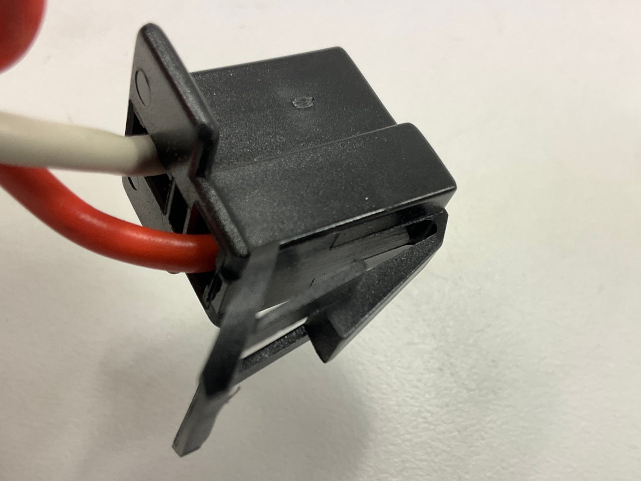 BWD PT237 Alternator Connector Wire Pigtail